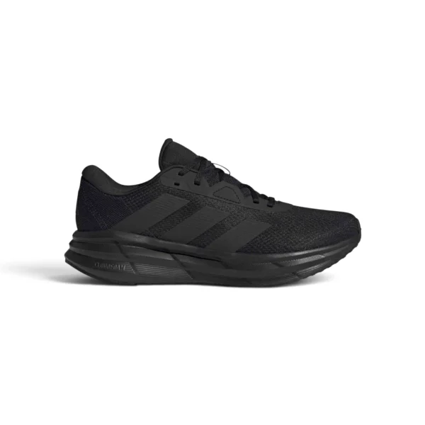 Adidas Galaxy 7 Running Shoes Core Black / Core Black / Core Black