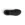 Adidas Galaxy 7 Running Shoes Core Black / Core Black / Core Black