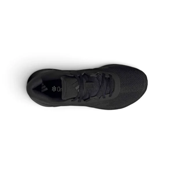 Adidas Galaxy 7 Running Shoes Core Black / Core Black / Core Black