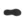 Adidas Galaxy 7 Running Shoes Core Black / Core Black / Core Black