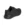 Adidas Galaxy 7 Running Shoes Core Black / Core Black / Core Black