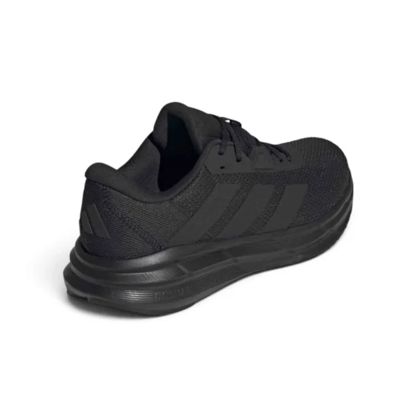 Adidas Galaxy 7 Running Shoes Core Black / Core Black / Core Black