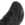 Adidas Galaxy 7 Running Shoes Core Black / Core Black / Core Black
