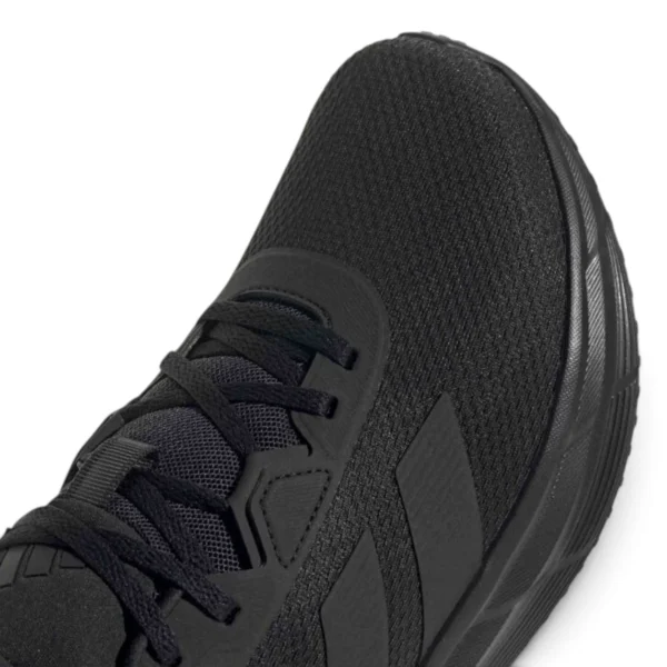 Adidas Galaxy 7 Running Shoes Core Black / Core Black / Core Black