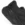 Adidas Galaxy 7 Running Shoes Core Black / Core Black / Core Black
