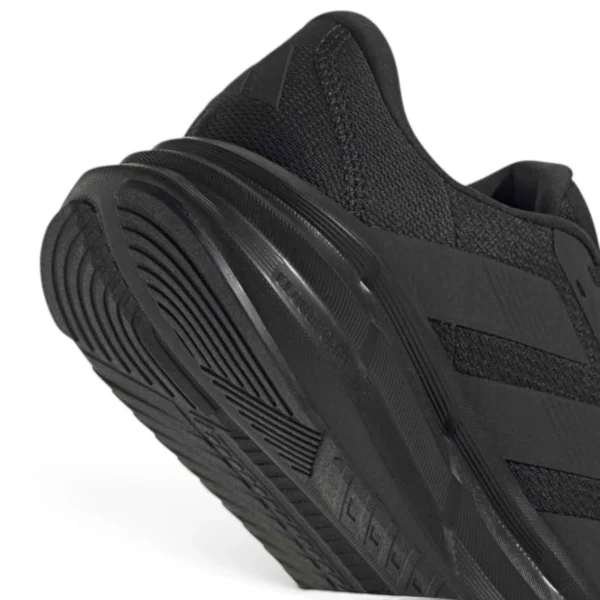 Adidas Galaxy 7 Running Shoes Core Black / Core Black / Core Black