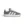 Adidas Grand Court Alpha Shoes Grey Four / Cloud White / Off White