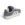 Adidas Grand Court Alpha Shoes Grey Four / Cloud White / Off White