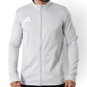adidas_486991_JZ6592_20251217T141409_03 Men's Entrada26 Track Jacket Team Light Grey/White