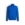 Men DAYREADY TRACKTOP Royal Blue