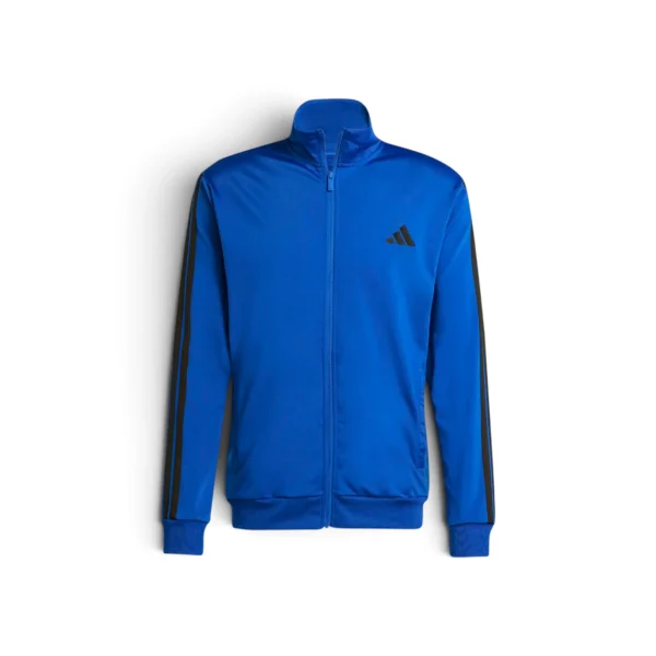 Men DAYREADY TRACKTOP Royal Blue
