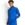 Men DAYREADY TRACKTOP Royal Blue