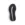 Adidas Galaxy 7 Running Shoes Core Black / Cloud White / Carbon