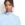 women DAYREADY TRACKTOP Glow Blue / White