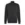 men Essentials Warm-Up 3-Stripes Track Jacket Dgh Solid Grey / Black