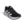 Adidas Galaxy 7 Running Shoes Core Black / Cloud White / Carbon