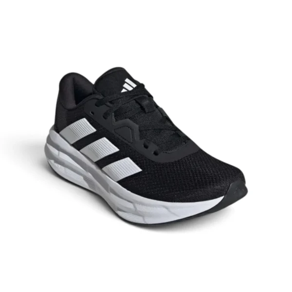 Adidas Galaxy 7 Running Shoes Core Black / Cloud White / Carbon