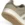 Adidas Campus 00s Shoes Wonder Cargo / Off White / Clay