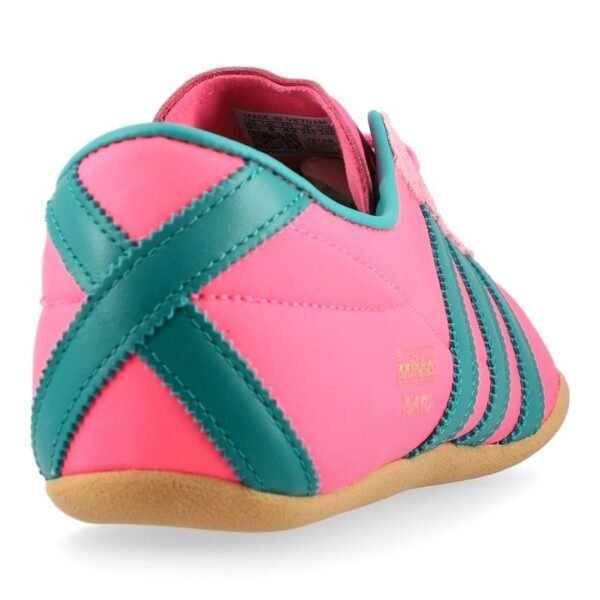 Women Tokyo Shoes
