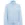women DAYREADY TRACKTOP Glow Blue / White