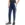 Adidas women Tiro 24 Training Pants Team Navy Blue 2/White