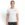 adidas women Train Essentials 3-Stripes Workout Tee White/Black