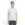 Adidas women Designed for Training Tee Standard