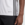 Adidas Mens Tabela 23 Jersey Team White / Black