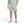 Adidas men WORKOUT ESSENTIALS BASE WOVEN SHORT Wonder Sage