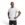 Adidas Mens Tabela 23 Jersey Team White / Black
