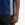 Adidas Mens Tabela 23 Jersey Team Navy Blue 2/White