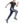 Adidas women Tiro 24 Training Pants Team Navy Blue 2/White