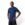 Adidas Mens Tabela 23 Jersey Team Navy Blue 2/White
