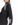 Womens Fit Woven Puma Fashion Jacket Training Athletic Outerwear Casual Full Zip Compression Black
