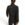 Womens Fit Woven Puma Fashion Jacket Training Athletic Outerwear Casual Full Zip Compression Black