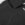 Womens Fit Woven Puma Fashion Jacket Training Athletic Outerwear Casual Full Zip Compression Black