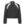 Womens Fit Woven Puma Fashion Jacket Training Athletic Outerwear Casual Full Zip Compression Black