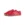 Adidas GAZELLE LO PRO SHOES Burghandy
