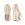 New Balance 327 Lifestyle Shoes 104-Bone