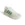 Adidas LITE RACER 4.0  Off-White/Green/Carbon