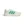 Adidas LITE RACER 4.0  Off-White/Green/Carbon