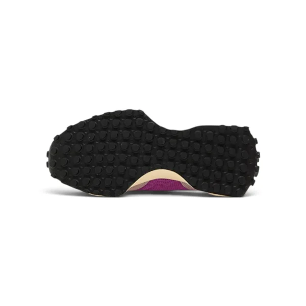 New Balance Lifestyle shoes U327VSC Ice Wine