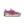 New Balance Lifestyle shoes U327VSC Ice Wine