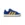 Adidas grand court alpha 00s blue tennis, lifestyle shoes