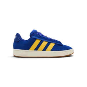 1530186_01.jpg Adidas grand court alpha 00s blue tennis, lifestyle shoes