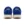 Adidas grand court alpha 00s blue tennis, lifestyle shoes
