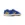Adidas grand court alpha 00s blue tennis, lifestyle shoes