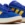 Adidas grand court alpha 00s blue tennis, lifestyle shoes