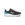 Under Armour Charged Pursuit 4 (003) Black/Electric Blue/White