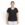 Under Armour Womens Tech Short Sleeve V Neck Black/White